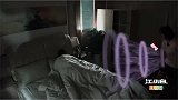 秦霄贤多怕郭德纲？听到师父声音立马清醒，台上开玩笑台下叫爸爸