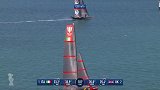美洲杯帆船赛挑战者资格赛-20210123-全场录播