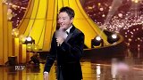 贾乃亮疑似隔空喊话李小璐？终于再次传出好消息，网友：恭喜恭喜
