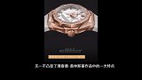 逛展宇舶艺术与JINGART2021