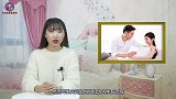 女子因母乳过多，嫌送别人太可惜，拿给4岁的儿子喝结果却悲剧了