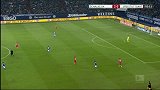 德甲-1314赛季-联赛-第14轮-沙尔克043：0斯图加特-全场