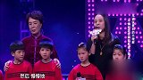 《妈妈咪呀》：女儿述说最初的不解，不悔初衷，张奶奶再建太阳村