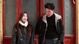 儿女一个比一个不孝顺，撵母亲去捡垃圾，邻居找上门抢着养