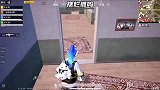什么意思？开始摆烂摊了吗？耍无赖吗？