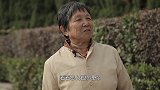山东大姨戏精附体 看我这个训话的场面，这场面这气势一看就有统领千军万马的风范！