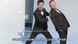 过于好笑！岳云鹏晒全球分鹏 力邀其与孙越说群口