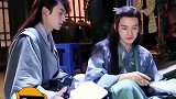 龚俊 这自拍杆用了但没完全用！能不能来个工作人员教一下？