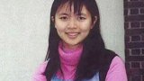 褪去“哈佛女孩”的光环，刘亦婷也只是一个赴美留学的普通学生而已。玩点新花漾  瑞幸潮品