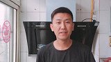 方便面以后不要在泡着吃了,泡面新的做法,好吃到没哟朋友流口水