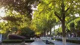 苏州自古经济繁荣，社会发展程度很高，为何古代君王不定都于此？