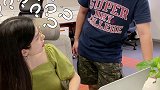 500强员工教你回答这些“无脑”问题