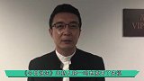 央视再失一员大将？大家熟悉的他被曝早已离职，网友：舍不得