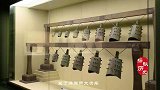 李鸿章后人捐献文物，满满装两大卡车，死后7年完成遗愿让人敬佩