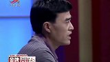 调解：丈夫对孩子太溺爱，后妈多管他一点，丈夫直接一顿臭骂