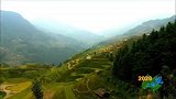 土地是农民的命根子，农民是土地的保护神