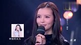星二代没告诉父亲自己上《我不是》，希望能在电视中给他惊喜