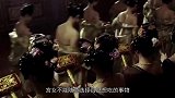 古代宫女生活有多惨？每天要做3件事，最后一件让人难以接受