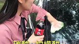 可乐不仅能喝，还有很多神奇用法，不知道赶紧来看！