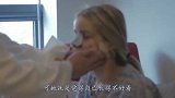 泰国妹子花百万整成“老巫婆”，真人不忍直视，网友:审美堪忧！