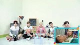 李汶翰一直干扰王一博演紫薇，王甜甜直接上手捂哥哥的嘴