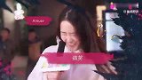 未来男朋友做什么工作你觉得会很有面子？妹子说得精辟
