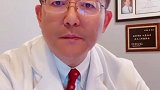 老实人又来说实话了，请见谅！#喝酒 #心脑血管 #糖尿病