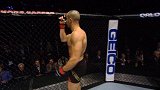 UFC-17年-UFC211前瞻：阿尔瓦雷斯精彩对战集锦-专题
