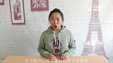 结婚后，女方户口不迁到男方家，有没有影响今天总算知道了