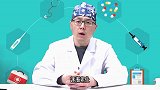 膝盖疼痛的人为什么中老年人居多？