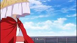 狐妖小红娘：这才是真正的万毒之体