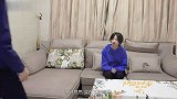 美女相亲遇养猪小伙，两人的对话真有意思，人才啊