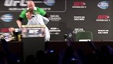 UFC-15年-UFC终极斗士S22决赛倒计时：罗波夫与霍尔会师TUF S22冠军战-专题