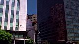 男子胖成巨人，无意间放个屁，竟摧毁整个城市！