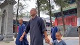 一日练一日功，一日不练十日空