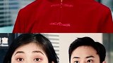 毕业后的第一份工作，遇到这样的同事，应该怎么办？ #开工大吉