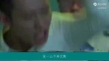 张一山不再沉默，大方说出为何没和杨紫走到一起，难怪不敢结婚！