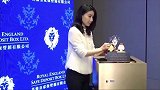 体育明星捐款名单：郭晶晶李娜名列前茅，林书豪捐300万！
