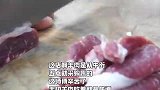 北京冬日涮羊肉您会吃吗？