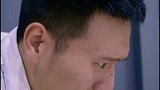 她们打我我就忍了，可是她们想跑！我只能出手了！