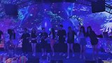 只要我跑得夠快孤獨就追不上我