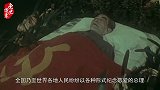 对于纪念周恩来，邓颖超是怎么说的？