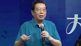 80岁李双江精神抖擞，前妻近照也曝光，论气质名气远超梦鸽！