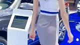 气质这东西