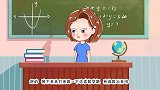 星星不教拉拉做题，拉拉很生气，向妈妈告状了，猜猜结果怎么样？