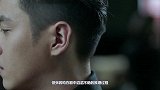张若昀新剧口碑两极分化，悄悄给自己新剧打5星，遭网友调侃