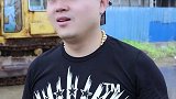 同学聚会到底为什么而聚！！