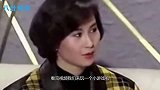何超琼现身四太梁安琪生日会，有谁注意她下意识的反应？关系一目了然