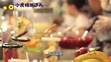 泰国榴莲腐烂都没人要？中国游客愤怒道：自己看看牌子上写的什么