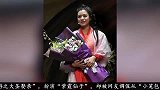 陈妍希立志减肥跑步运动瘦身 体重都没掉腿还变粗